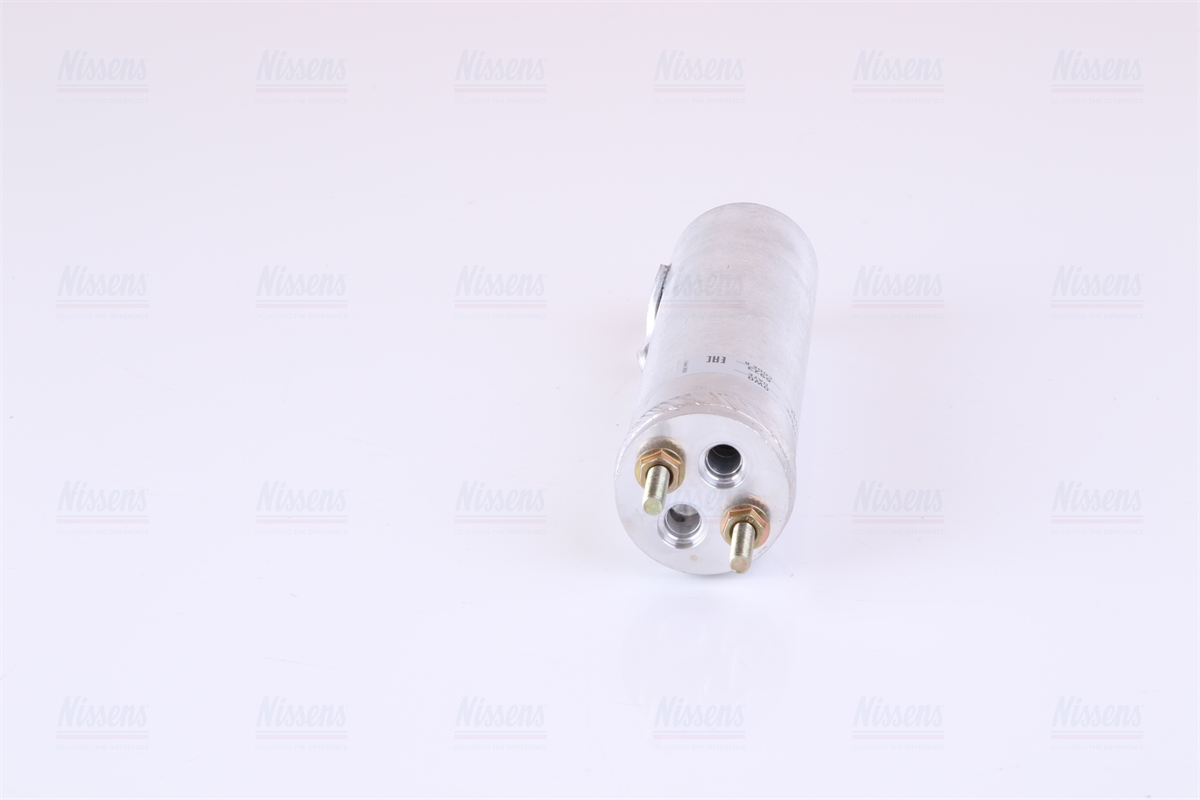 Nissens Aircon Receiver Dryer Filter 95565