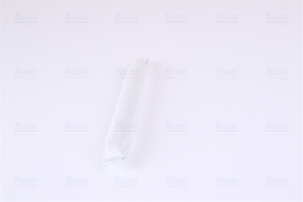 Nissens Aircon Receiver Dryer Filter 95566