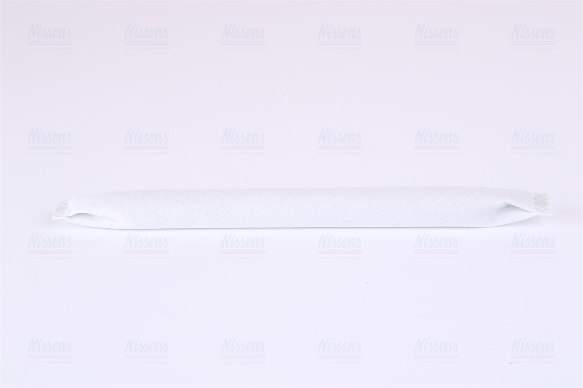 Nissens Aircon Receiver Dryer Filter 95566