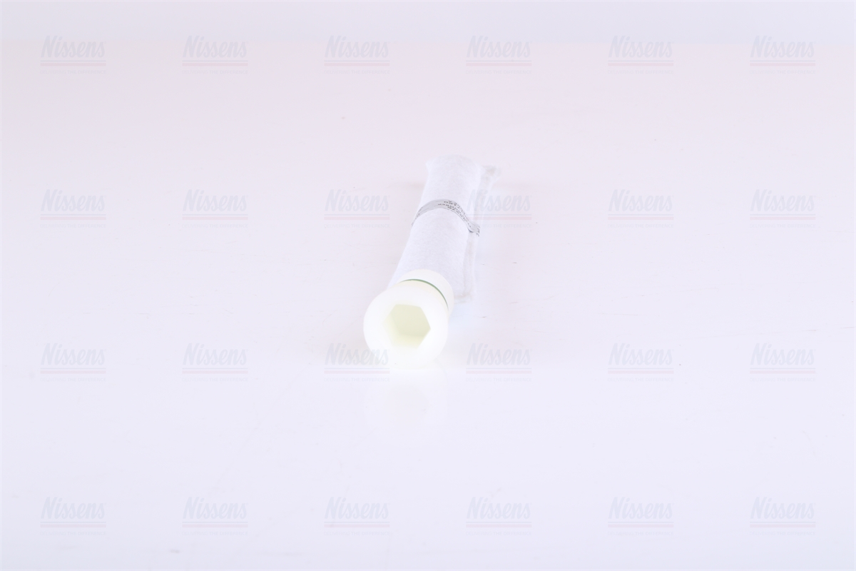 Nissens Aircon Receiver Dryer Filter 95576