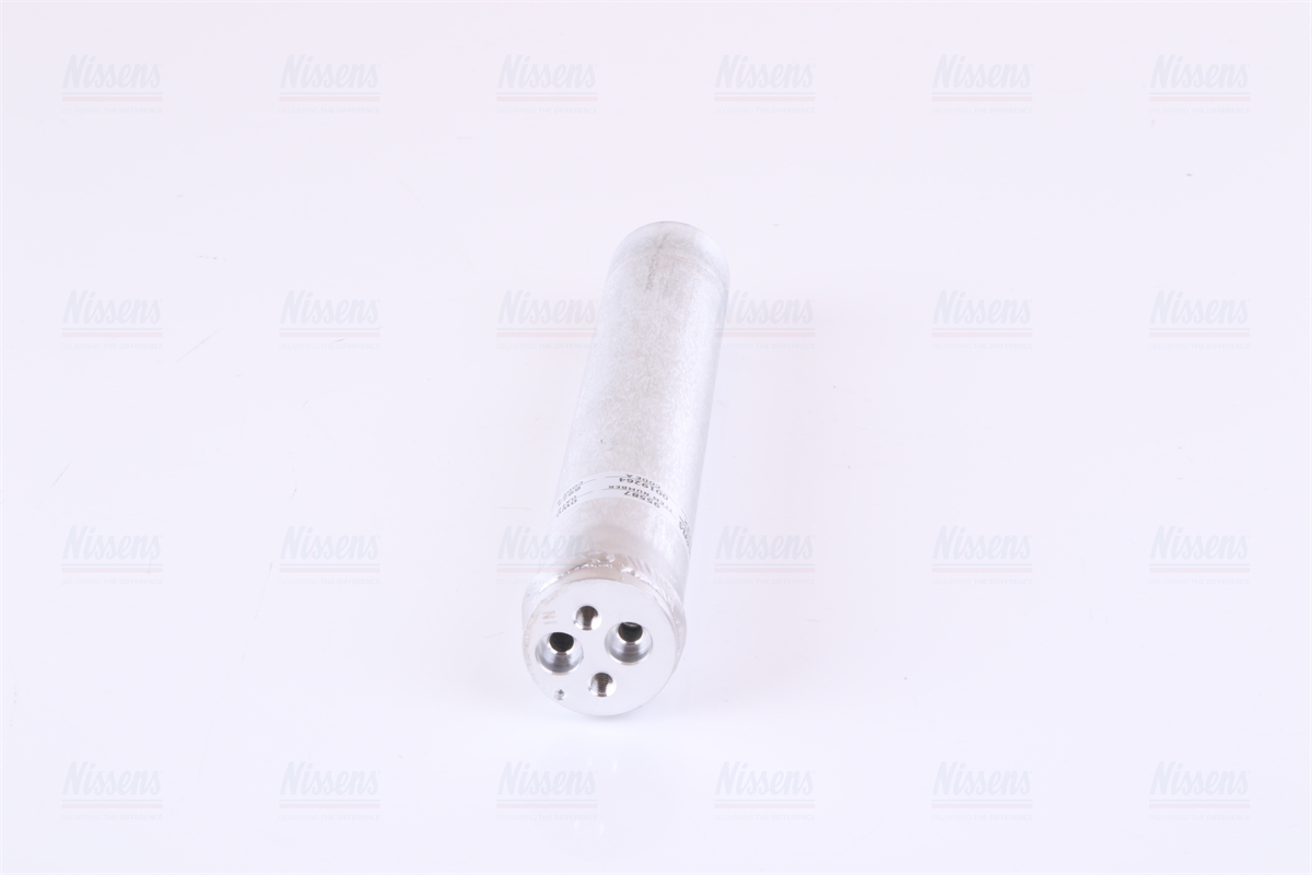 Nissens Aircon Receiver Dryer Filter 95587