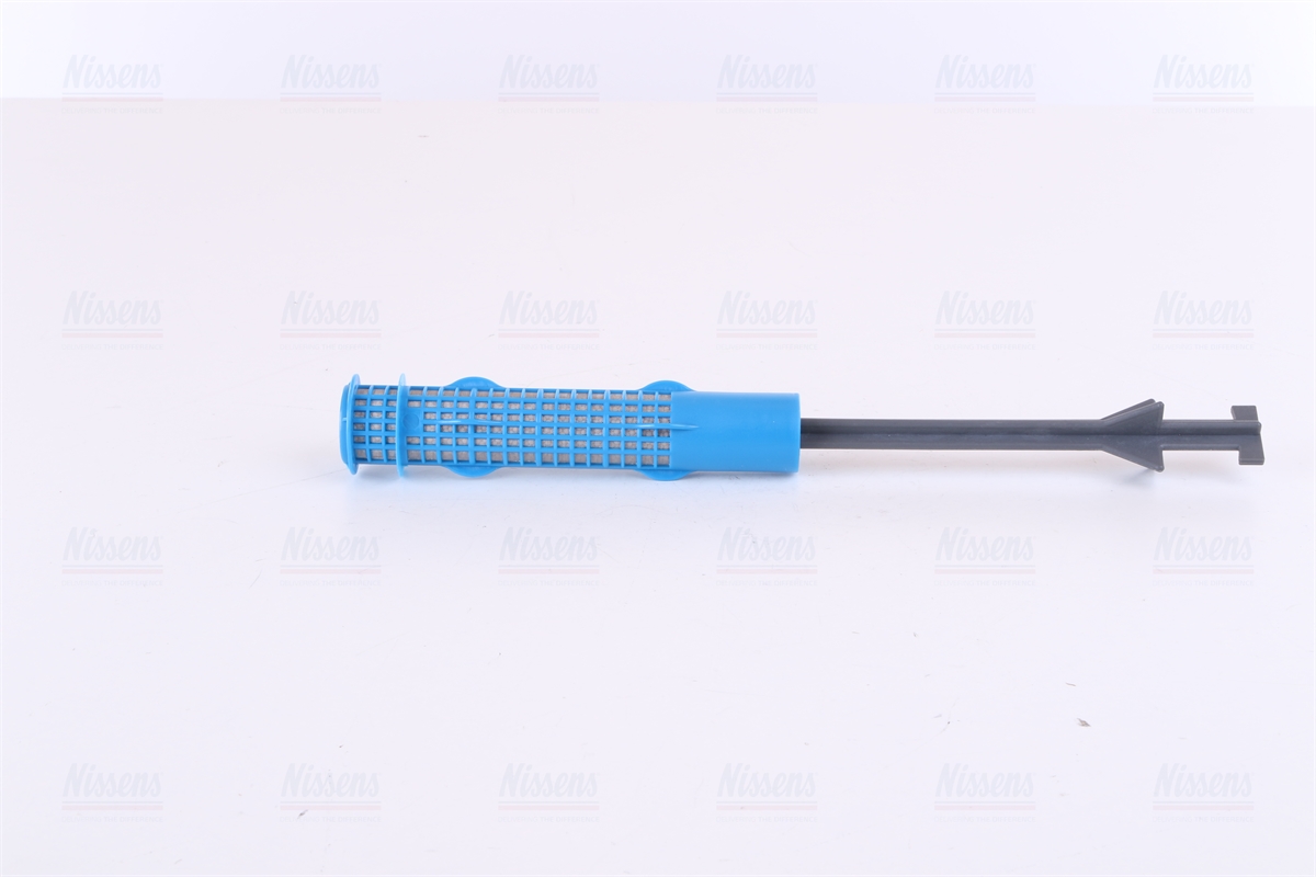 Nissens Aircon Receiver Dryer Filter 95599