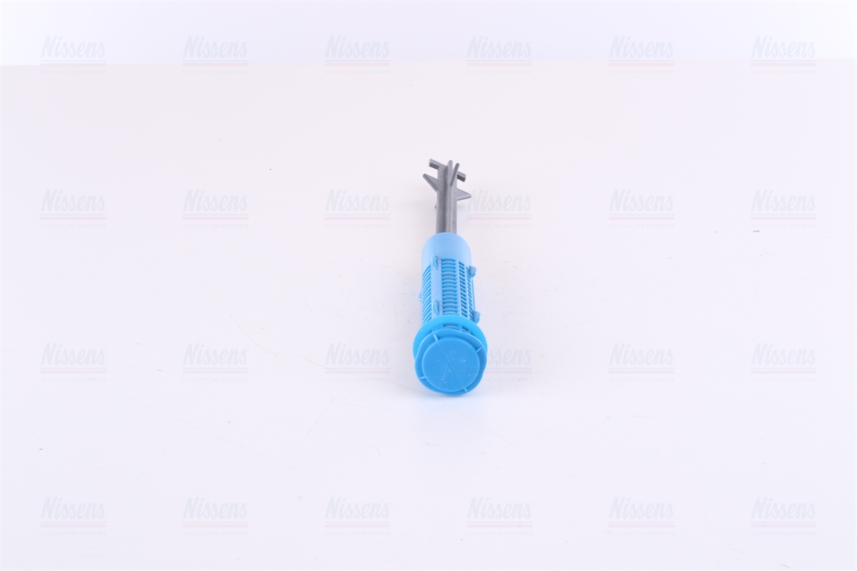 Nissens Aircon Receiver Dryer Filter 95599