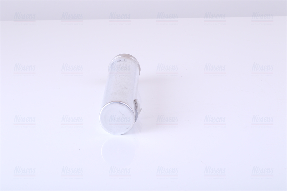 Nissens Aircon Receiver Dryer Filter 95601