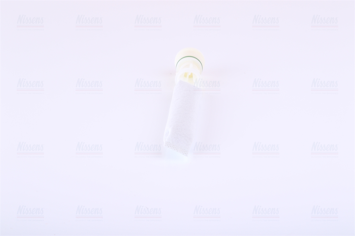 Nissens Aircon Receiver Dryer Filter 95620