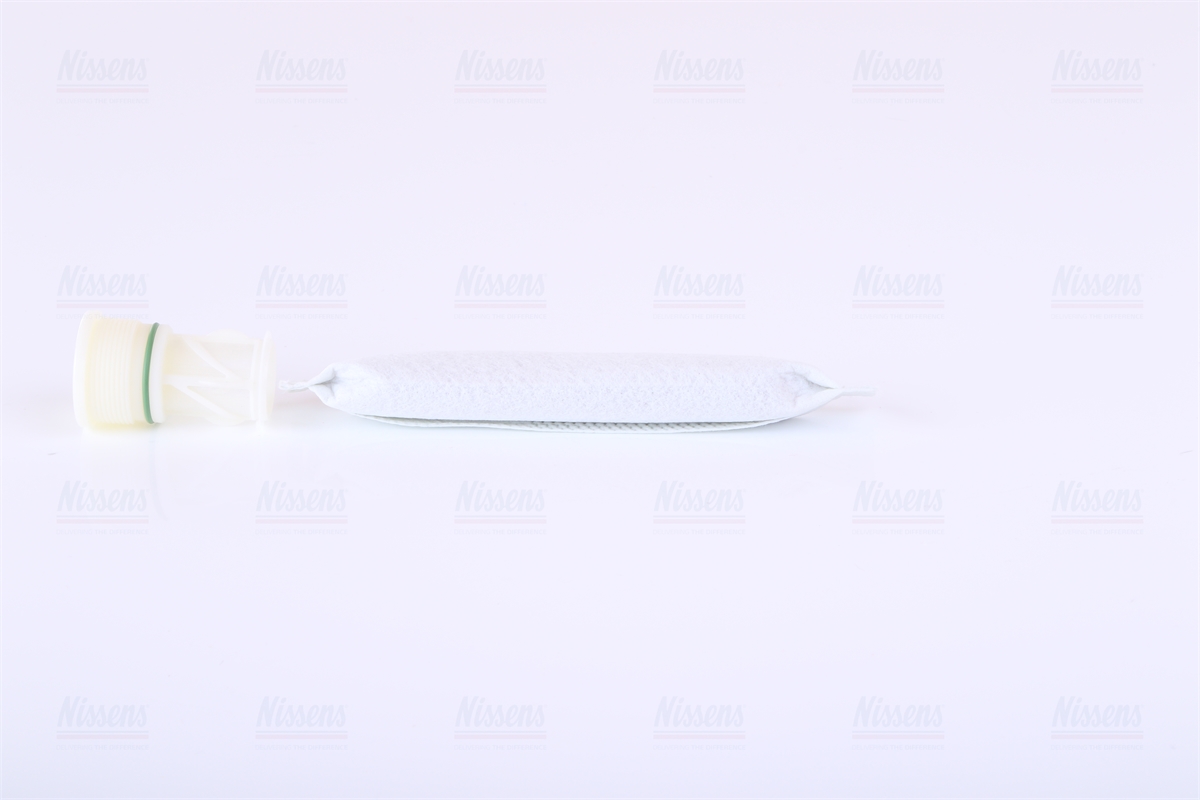 Nissens Aircon Receiver Dryer Filter 95620