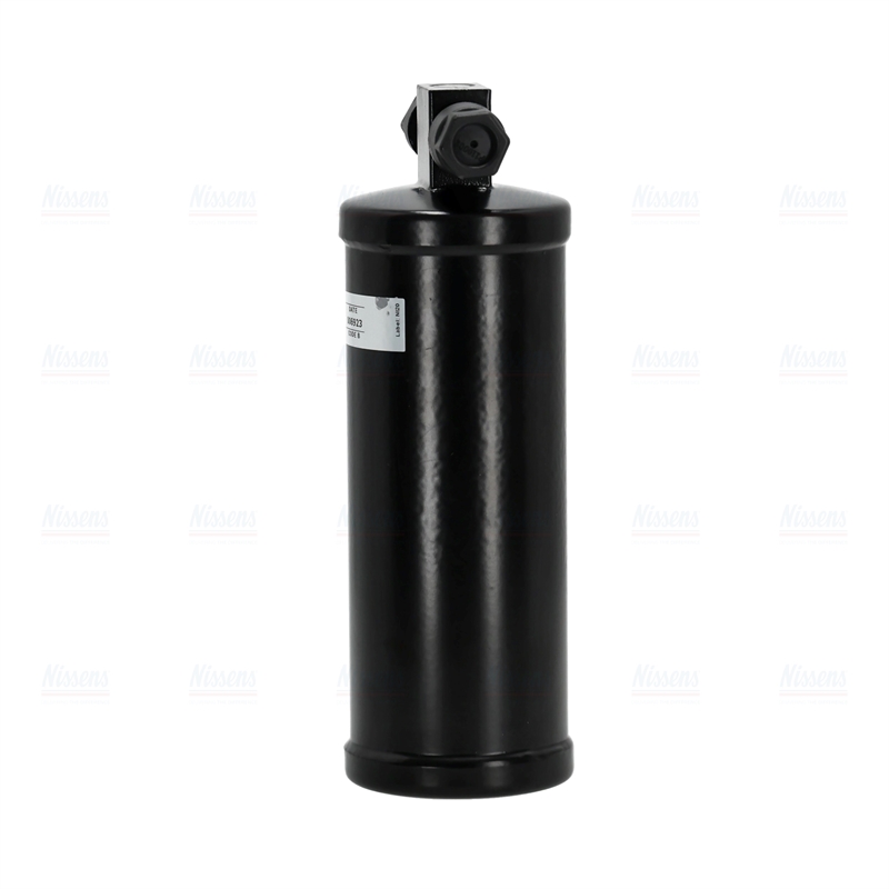Nissens Aircon Receiver Dryer Filter 95626