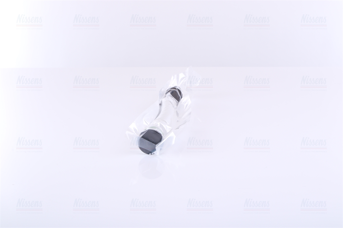 Nissens Aircon Receiver Dryer Filter 95780