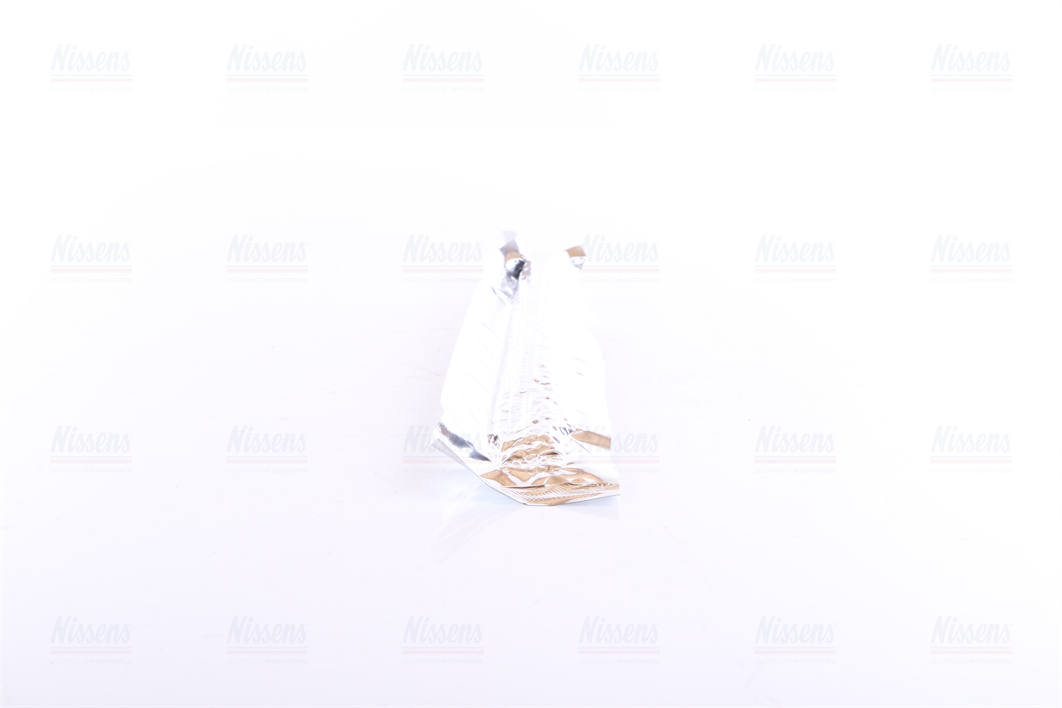 Nissens Aircon Receiver Dryer Filter 95784