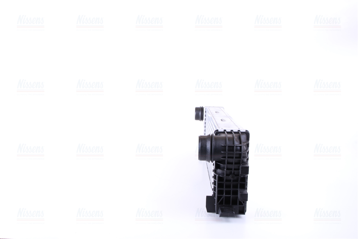 Nissens Charge Air Intercooler 96071
