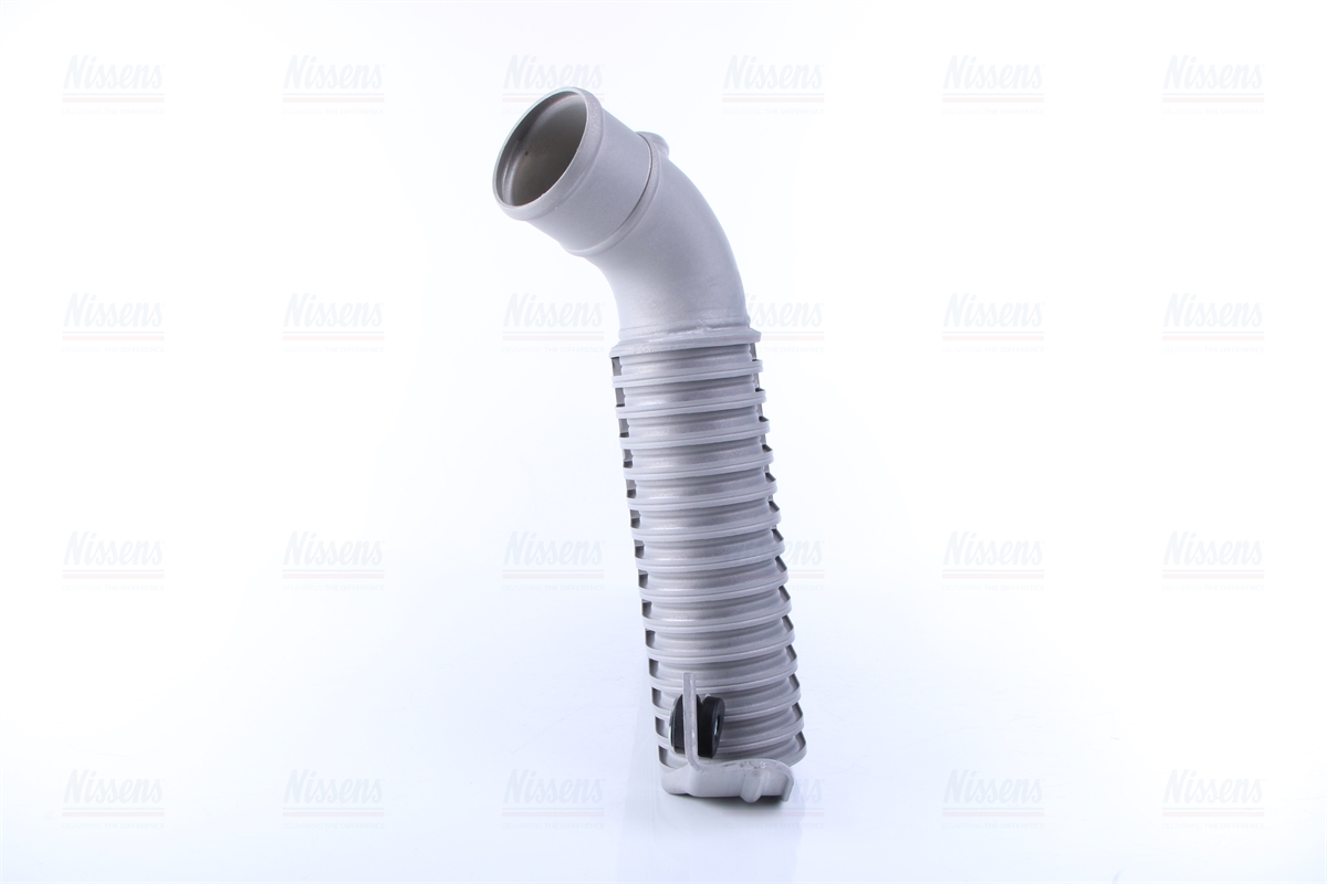 Nissens Charge Air Intercooler 961006