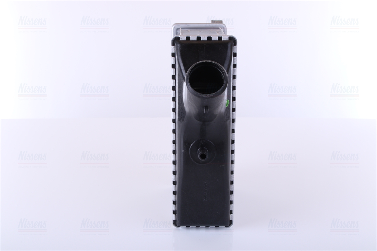 Nissens Charge Air Intercooler 961222