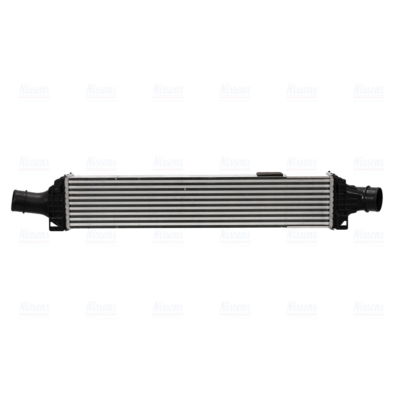 Nissens Charge Air Intercooler 961224