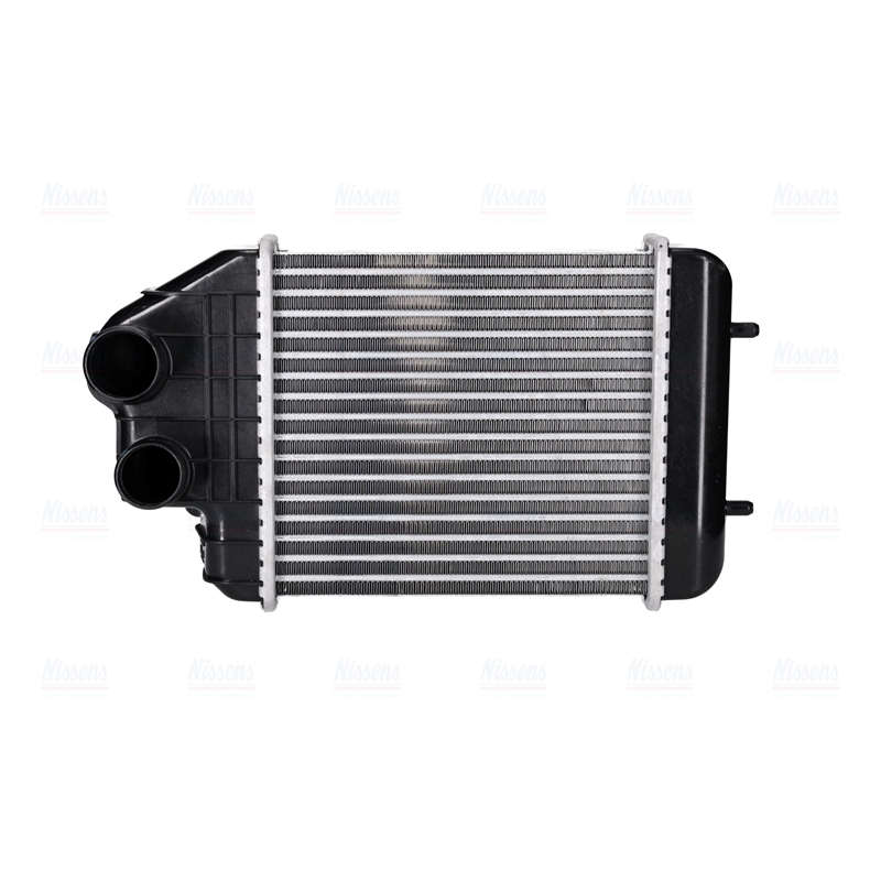 Nissens Charge Air Intercooler 961302