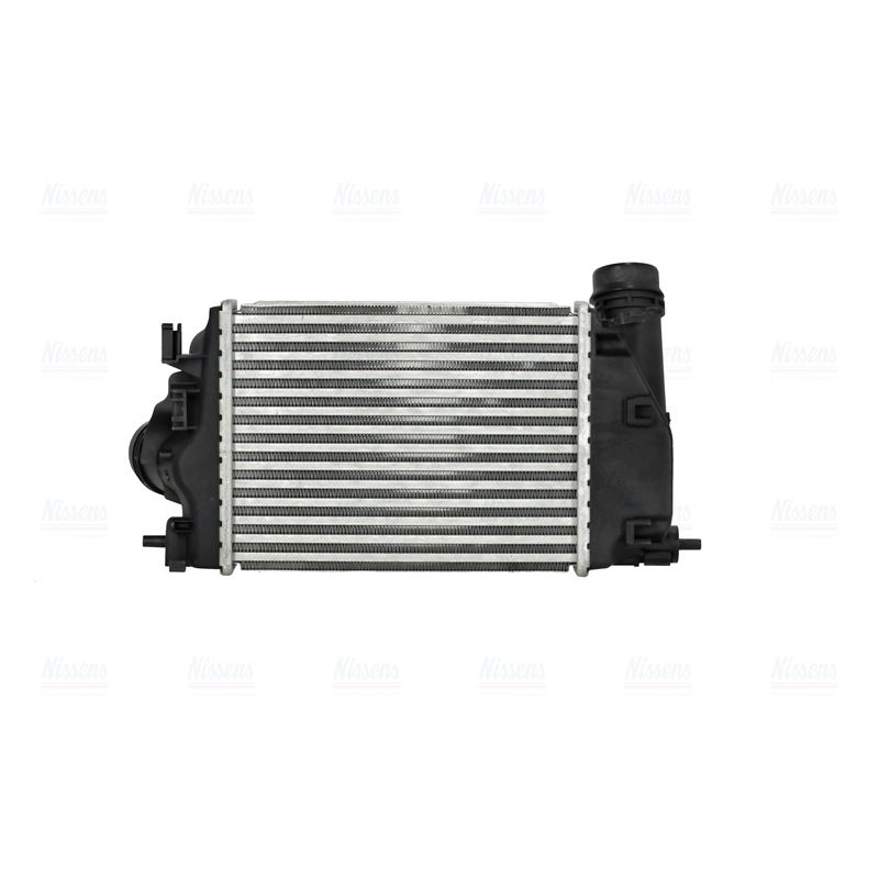 Nissens Charge Air Intercooler 961309