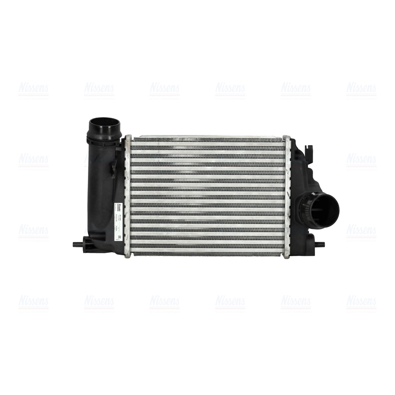 Nissens Charge Air Intercooler 961309