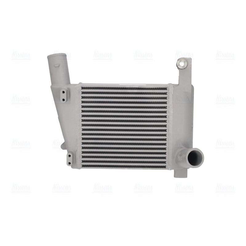 Nissens Charge Air Intercooler 961334