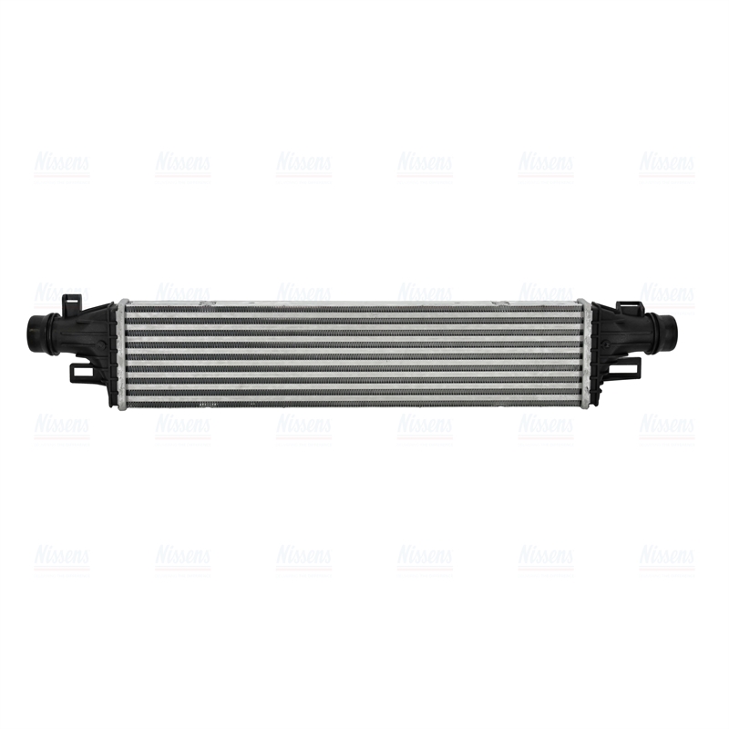 Nissens Charge Air Intercooler 961335
