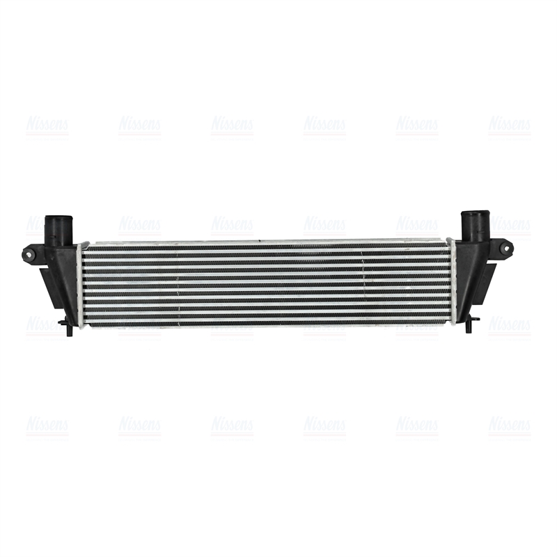 Nissens Charge Air Intercooler 961340
