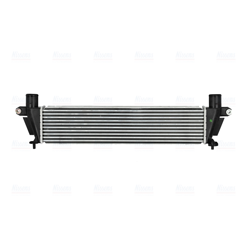 Nissens Charge Air Intercooler 961340