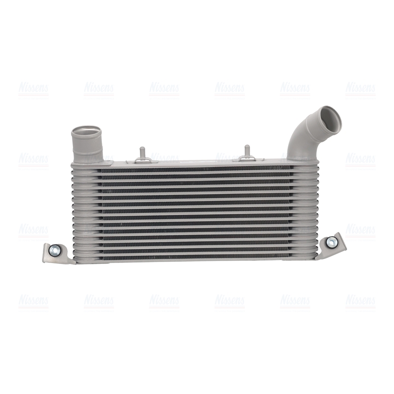 Nissens Charge Air Intercooler 961341
