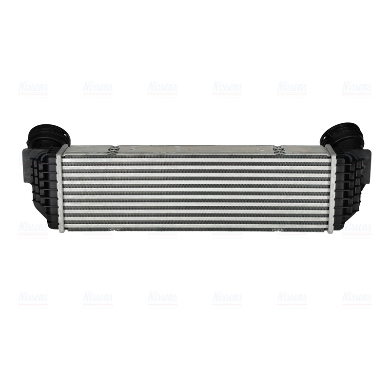 Nissens Charge Air Intercooler 961344