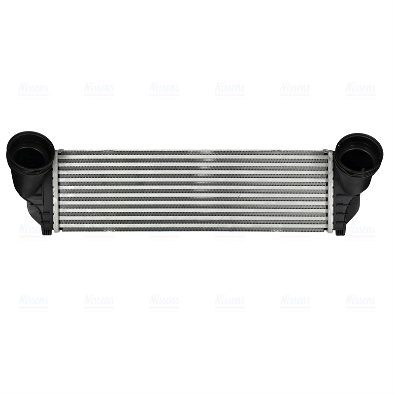 Nissens Charge Air Intercooler 961344