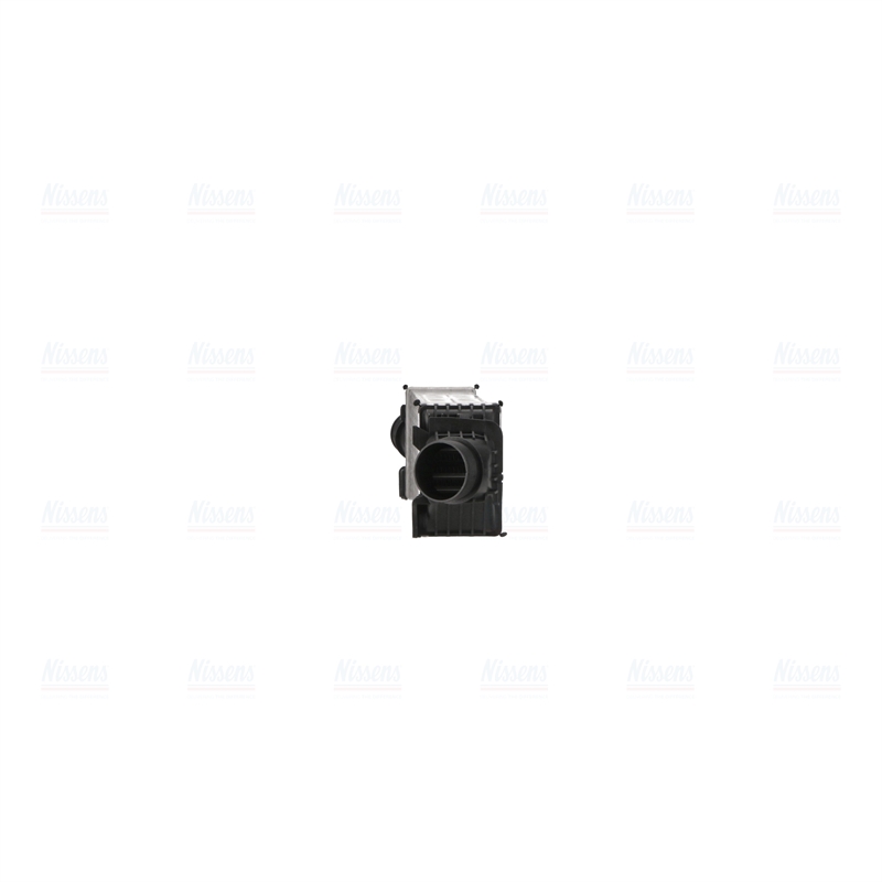 Nissens Charge Air Intercooler 961345