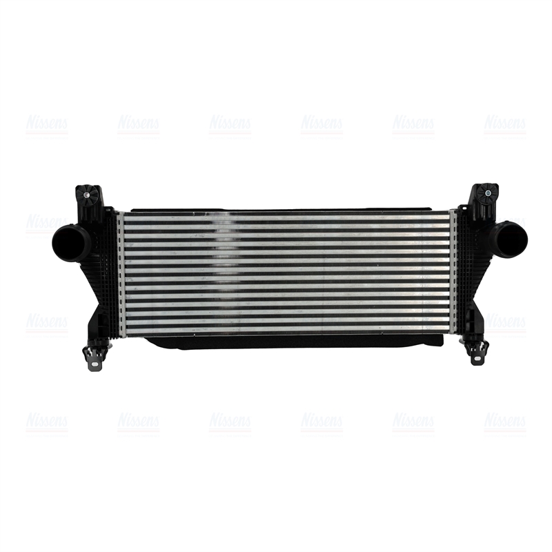Nissens Charge Air Intercooler 961375