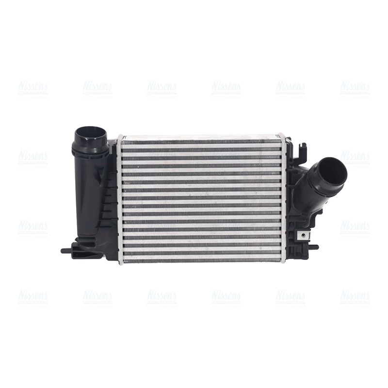 Nissens Charge Air Intercooler 961401