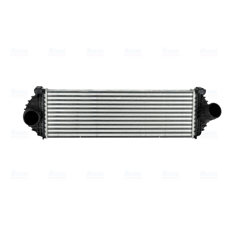 Nissens Charge Air Intercooler 961409