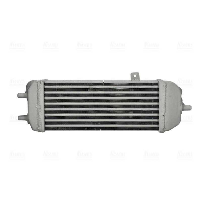 Nissens Charge Air Intercooler 961413