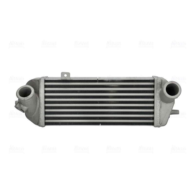 Nissens Charge Air Intercooler 961413