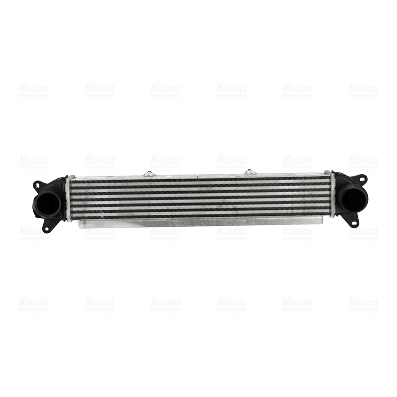 Nissens Charge Air Intercooler 961414