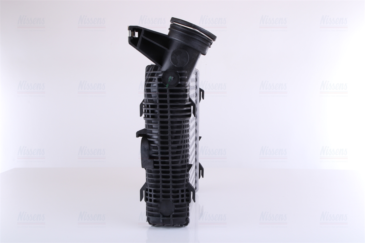 Nissens Charge Air Intercooler 961426