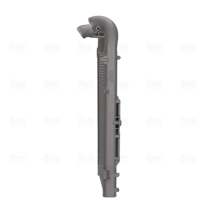 Nissens Charge Air Intercooler 961440