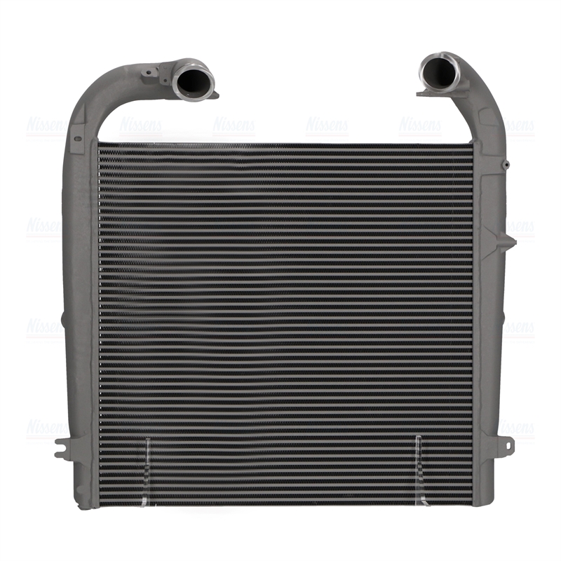 Nissens Charge Air Intercooler 961440