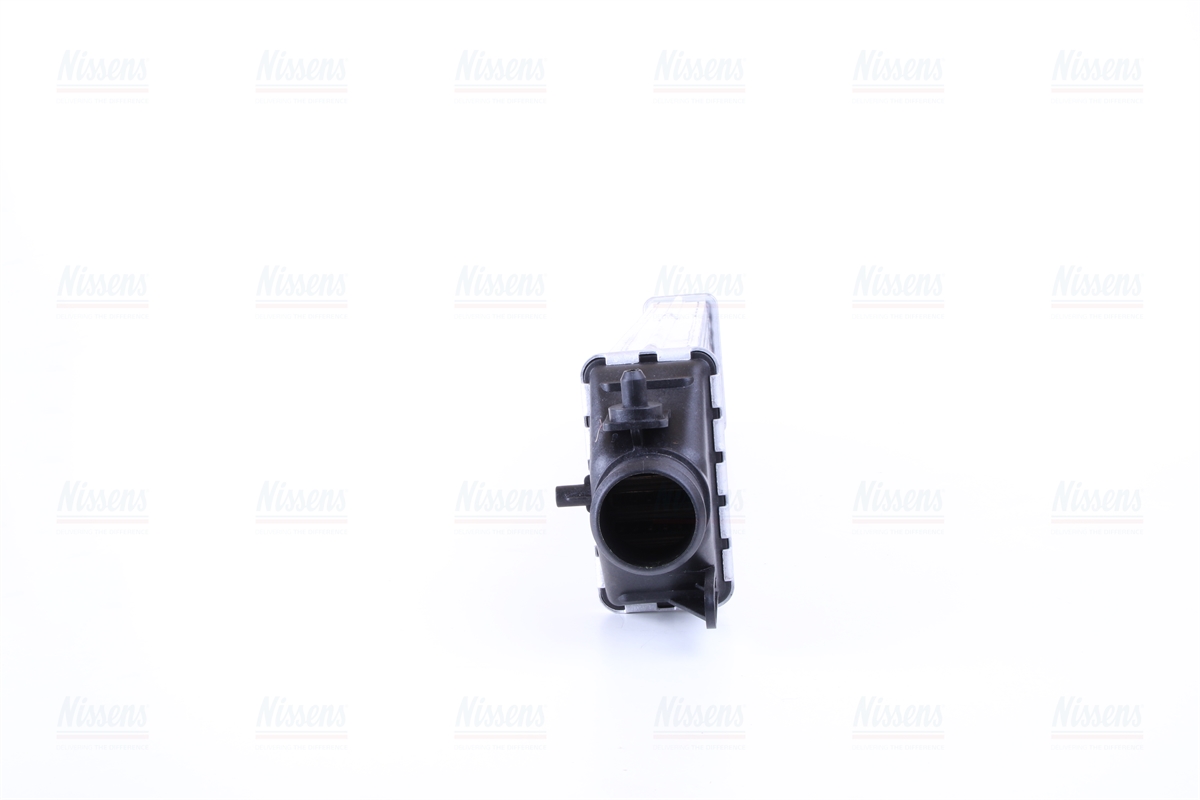 Nissens Charge Air Intercooler 961464