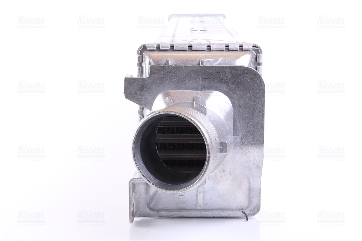 Nissens Charge Air Intercooler 961467