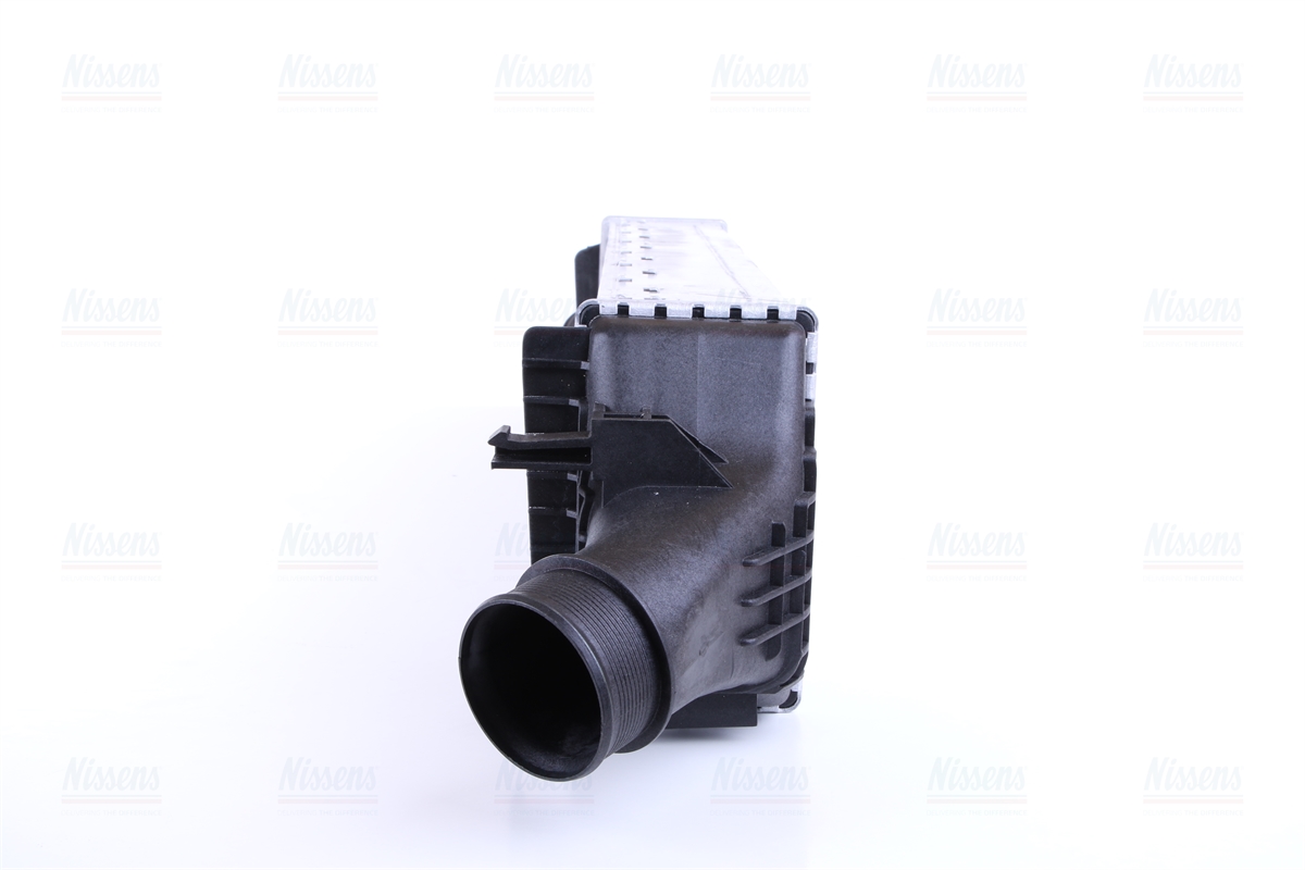 Nissens Charge Air Intercooler 961468
