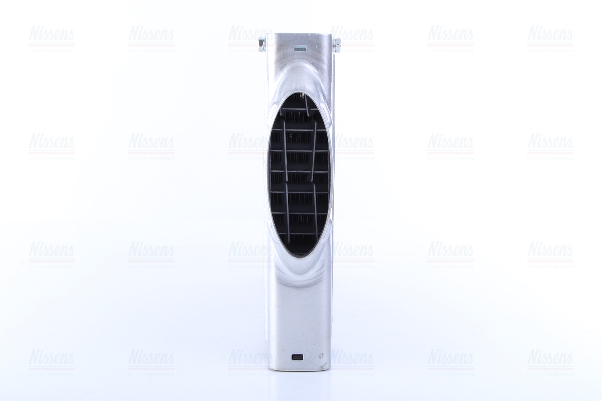 Nissens Charge Air Intercooler 961604