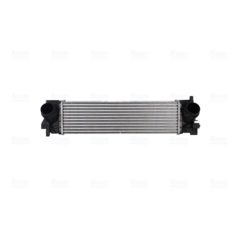 Nissens Charge Air Intercooler 961637