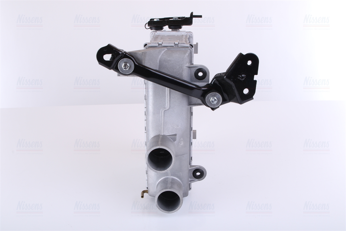 Nissens Charge Air Intercooler 96164