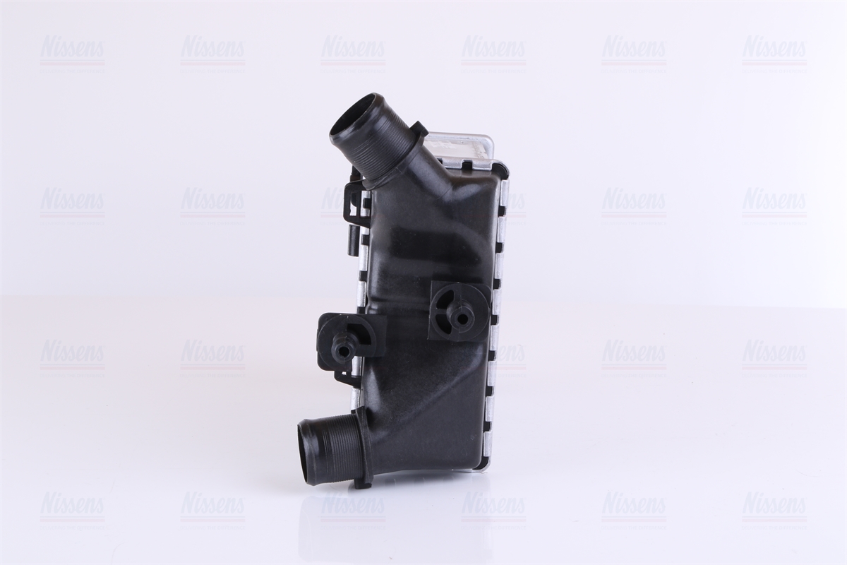 Nissens Charge Air Intercooler 96167