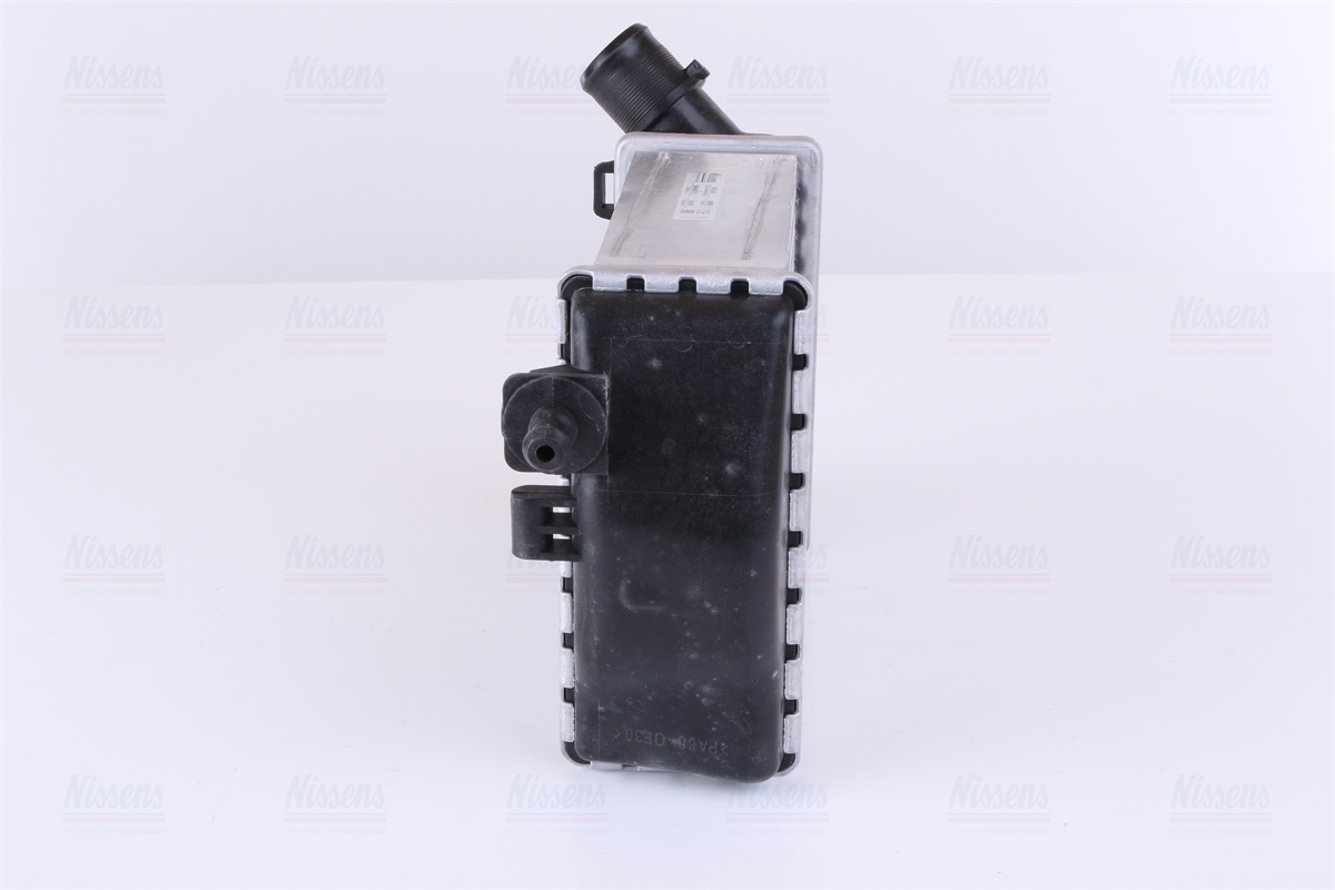 Nissens Charge Air Intercooler 96168