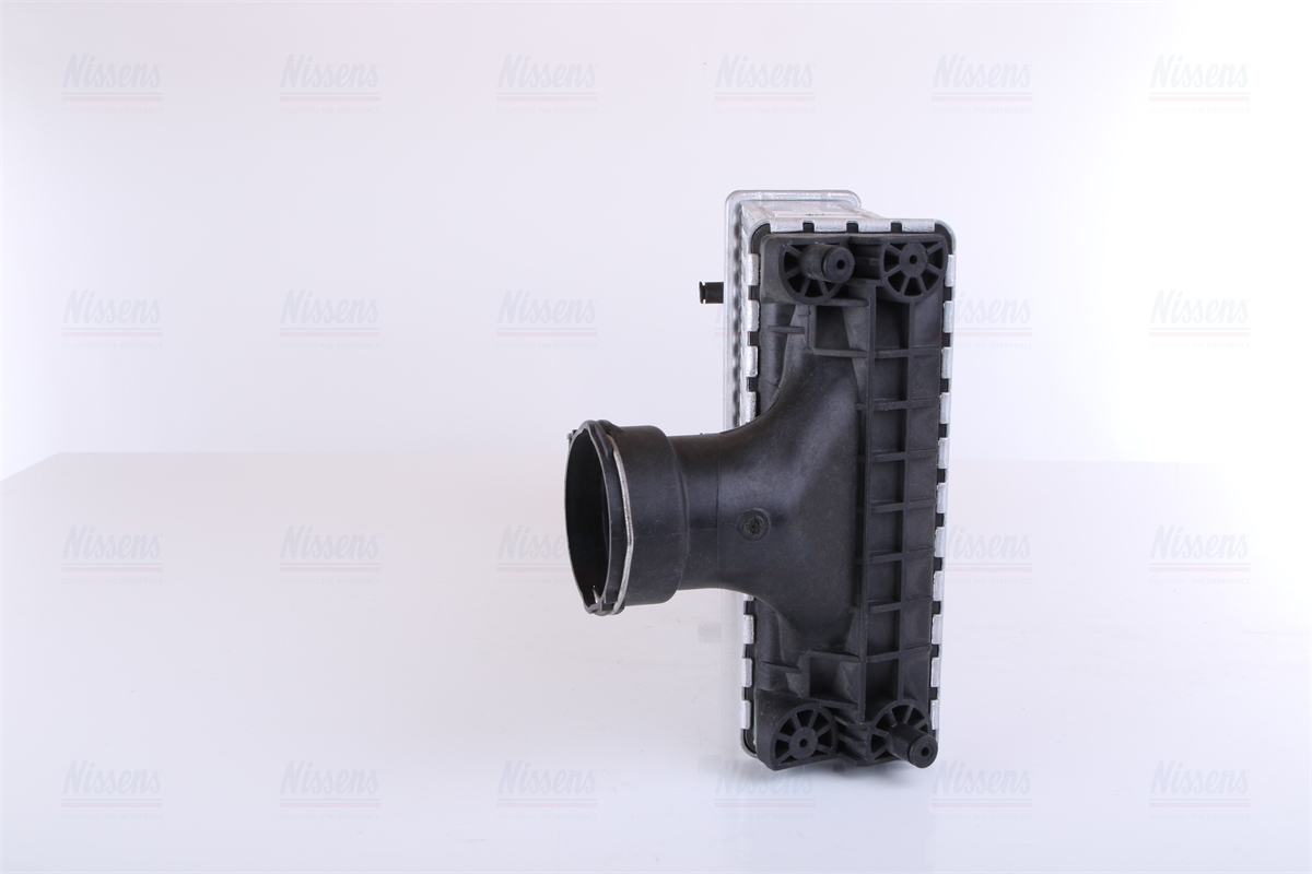 Nissens Charge Air Intercooler 96174