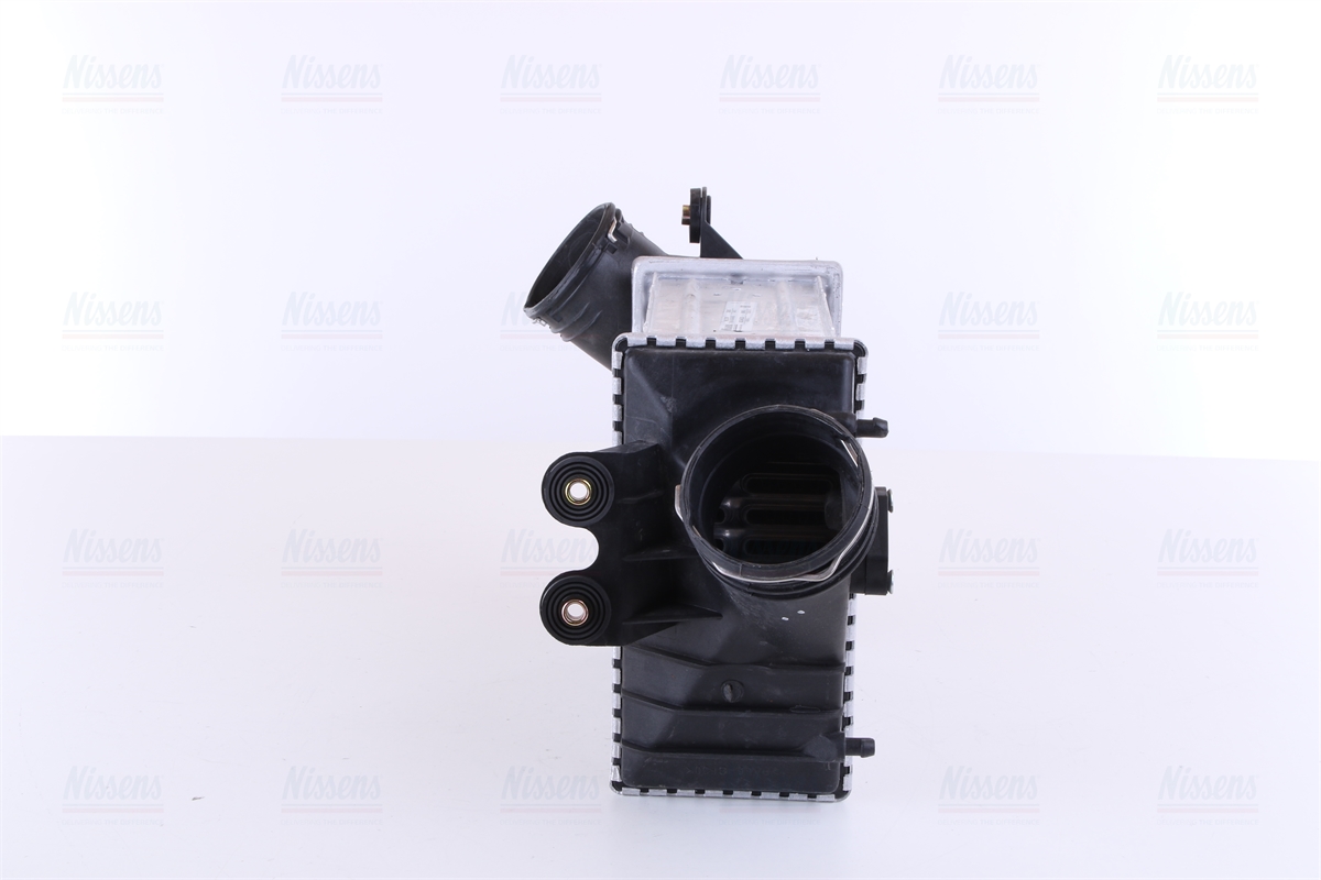 Nissens Charge Air Intercooler 96176