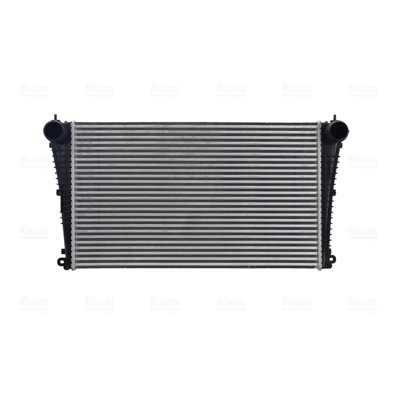 Nissens Charge Air Intercooler 961763