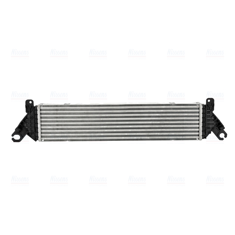 Nissens Charge Air Intercooler 961766