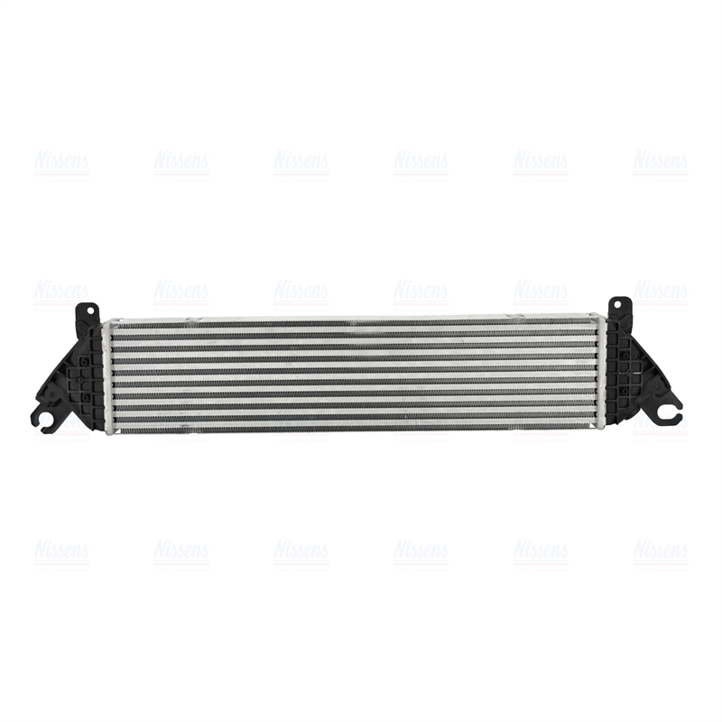 Nissens Charge Air Intercooler 961766